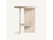 THIENNES SIDE TABLE III