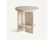 THIENNES SIDE TABLE III