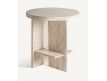 THIENNES SIDE TABLE III
