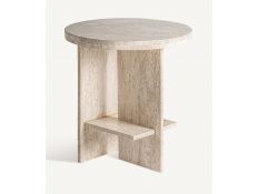 MESA DE APOIO THIENNES III