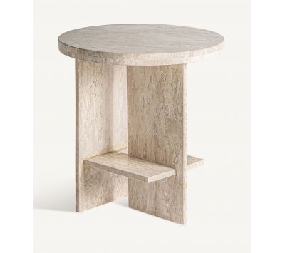 THIENNES SIDE TABLE III