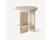 THIENNES SIDE TABLE III