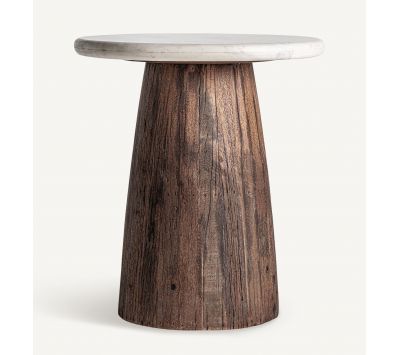 MESA DE APOIO SKORUP