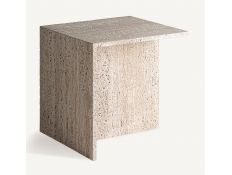 MESA DE APOIO THEUVILLE