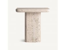 MESA DE APOIO THEUVILLE II