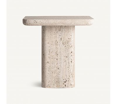 MESA DE APOIO THEUVILLE II