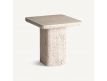 THEUVILLE SIDE TABLE II