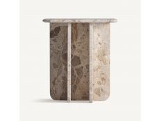 MESA DE APOIO SWALMEN