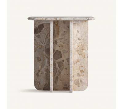 MESA DE APOIO SWALMEN