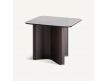 BRANSBY SIDE TABLE 