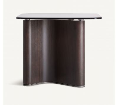 MESA DE APOIO BRANSBY