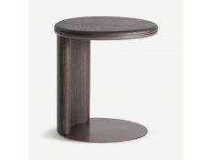 PRÁVIA SIDE TABLE 