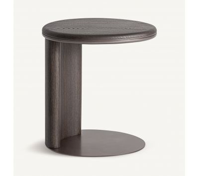 MESA DE APOIO PRÁVIA