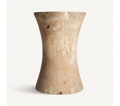 MESA DE APOIO GUELMA