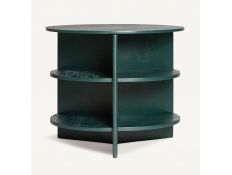 MESA DE APOIO NARA II