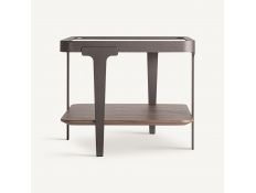 MESA DE APOIO GEHOFEN