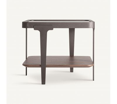 MESA DE APOIO GEHOFEN