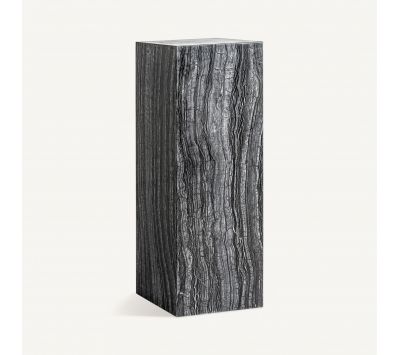 CHAINTRE SIDE TABLE II 