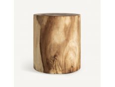 MESA DE APOIO KONDOA