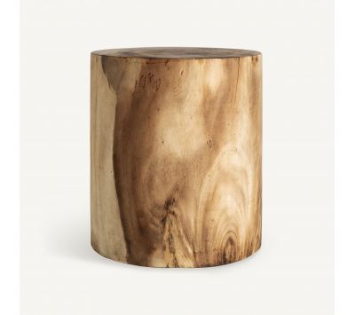 MESA DE APOIO KONDOA