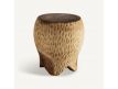 GAIRO SIDE TABLE 