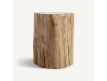 BOUIRA SIDE TABLE 