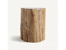 MESA DE APOIO BOUIRA