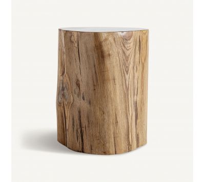 BOUIRA SIDE TABLE 