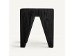 BRUSCAL SIDE TABLE 