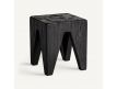 BRUSCAL SIDE TABLE 