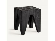 MESA DE APOIO BRUSCAL