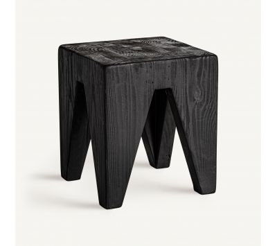 BRUSCAL SIDE TABLE 