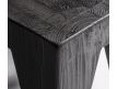 BRUSCAL SIDE TABLE 