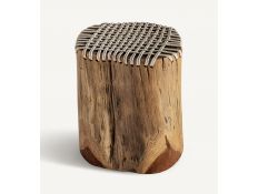 MESA DE APOIO OBERNAI II