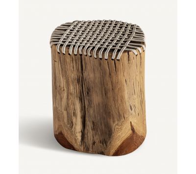 MESA DE APOIO OBERNAI II