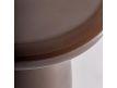 MERES SIDE TABLE 