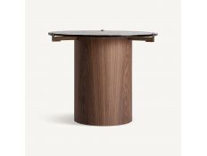 MESA DE APOIO GISWIL