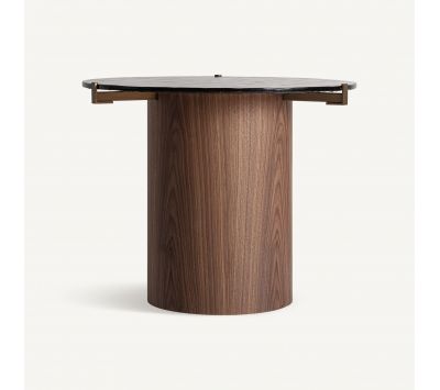GISWIL SIDE TABLE 