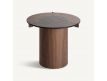 GISWIL SIDE TABLE 