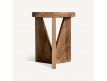 COTARD SIDE TABLE 