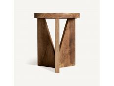 COTARD SIDE TABLE 