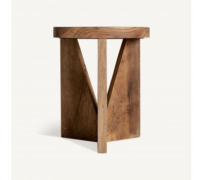 MESA DE APOIO COTARD 