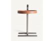  GEISINGEN SIDE TABLE 