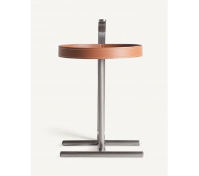 MESA DE APOIO GEISINGEN 