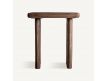 TOIGNE SIDE TABLE 