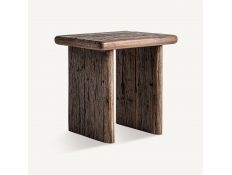 TOIGNE SIDE TABLE 