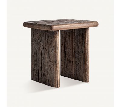 MESA DE APOIO TOIGNE