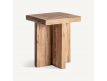  PURA SIDE TABLE 