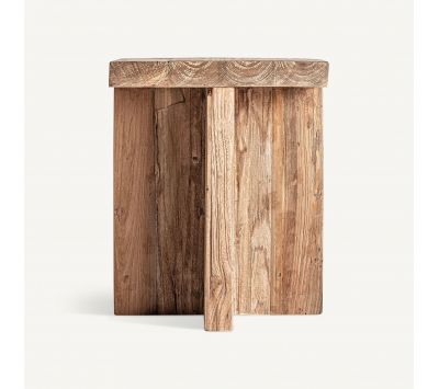  PURA SIDE TABLE 