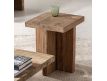  PURA SIDE TABLE 